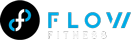 Flow_Fitness_Color.png