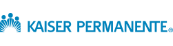 Partnership 1 Logo